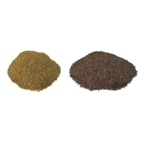 KDF 85 and KDF 55 combo pack for combined iron, sulfur, and chlorine water treatment.