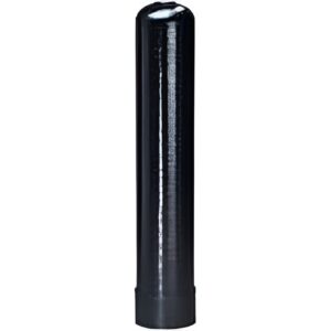1.5 Cubic Foot Whole House Carbon Filter Tank 10x54 No Valve Included