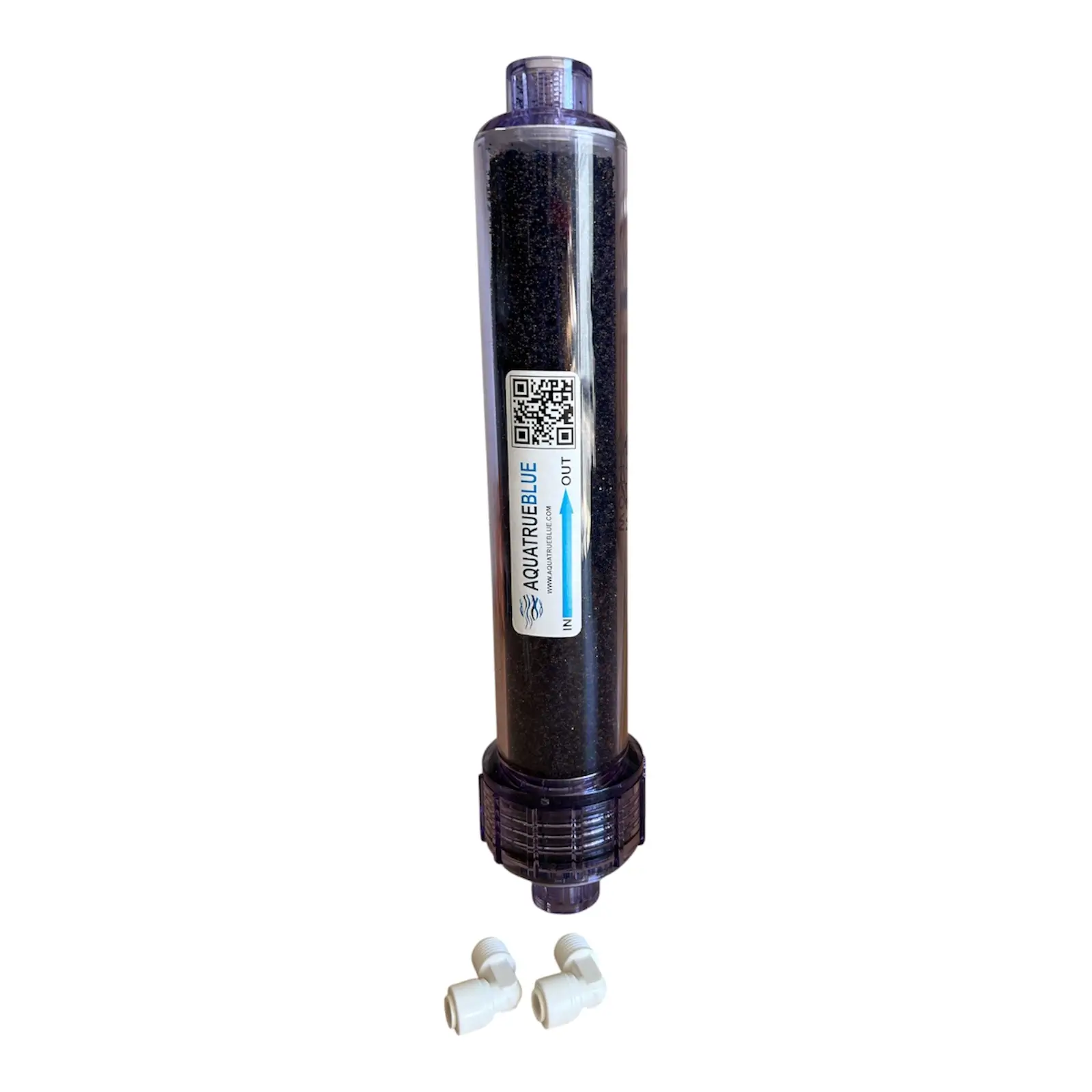 Aqua-True-Blue-color-changing-DI-filter