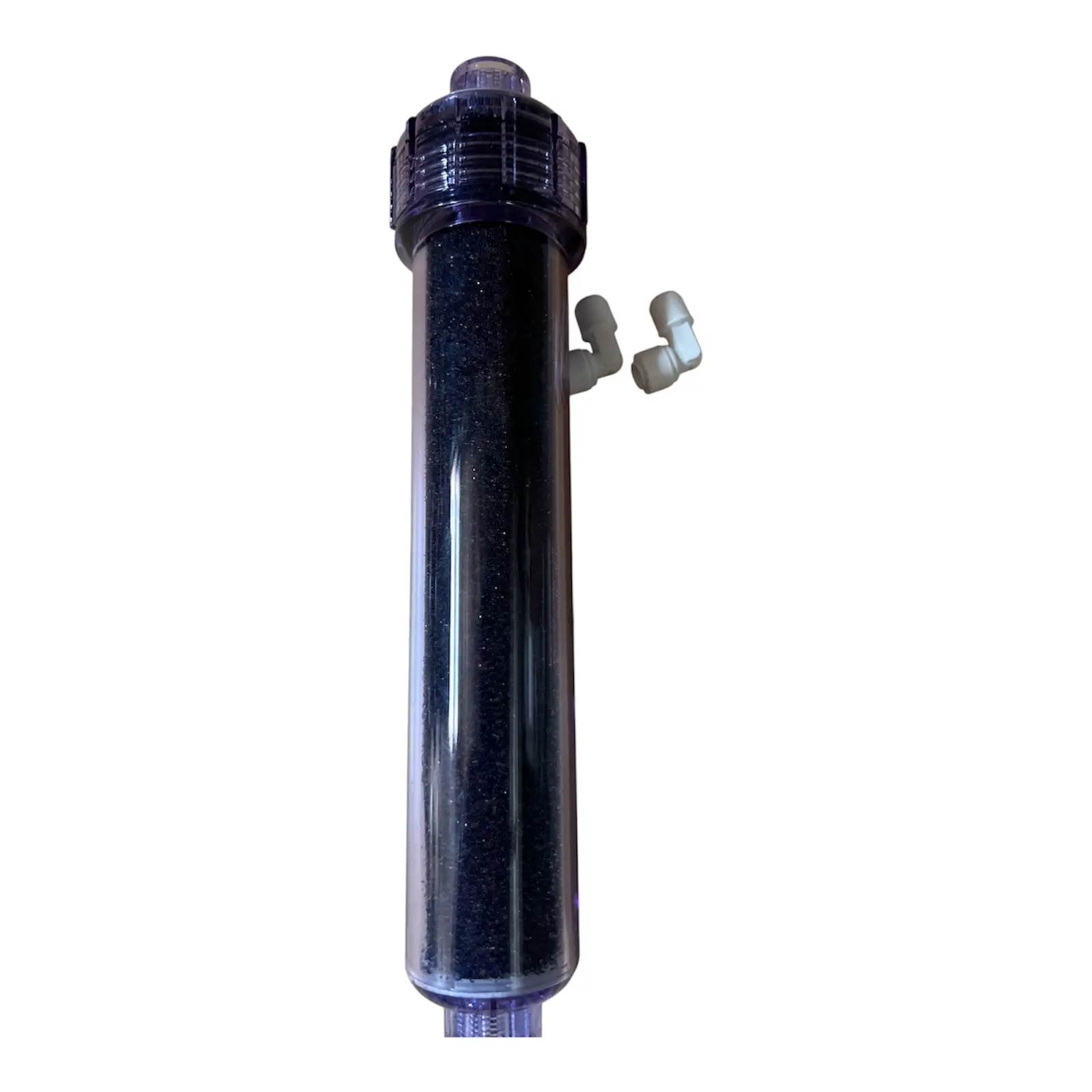 0-TDS-mixed-bed-resin-RODI-inline-cartridge